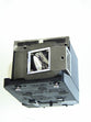 Genuine OEM lamp module in original packaging for the MITSUBISHI SD210U, XD210U, XD211U Projector