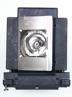 Genuine OEM lamp module in original packaging for the CHRISTIE DHD800 Projector