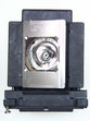 Genuine OEM lamp module in original packaging for the CHRISTIE DHD800 Projector