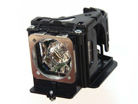 Image of original SANYO 610-334-9565 Projector Lamp
