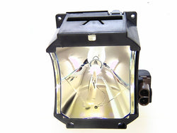 Genuine OEM lamp module in original packaging for the SHARP XG-3780, XG-E650U, XV-3780 Projector
