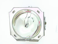 Image of original PLUS 60 Projector Bulb Only