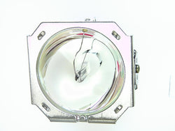 Genuine OEM lamp module in original packaging for the PLUS DP 60M Projector