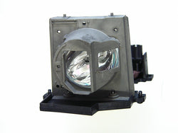 Optoma Bl Fu200C Projector Lamp with the original OEM bulb and 6 month warranty