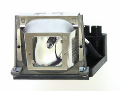 Genuine OEM lamp module in original packaging for the EIKI EIP-X350 Projector