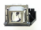 Genuine OEM lamp module in original packaging for the EIKI EIP-X350 Projector