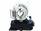 Genuine OEM lamp module in original packaging for the ACER P5290, P5390W, P5281, DWX0815 Projector