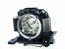 Genuine OEM lamp module in original packaging for the DUKANE I-PRO 8102 Projector