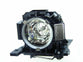 Genuine OEM lamp module in original packaging for the DUKANE I-PRO 8102 Projector