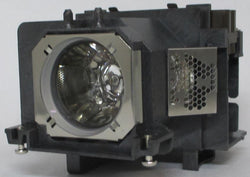 PANASONIC ET-LAV400 Replacement Lamp with OEM Bulb and 2 Year Warranty