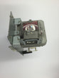 Genuine OEM lamp module in original packaging for the BENQ MH741 Projector