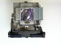 Image of original VIVITEK 5811116701-SVV Projector Lamp