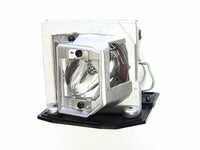 Image of original OPTOMA BL-FP180E Projector Lamp