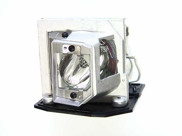 Image of original OPTOMA BL-FP180E Projector Lamp