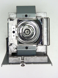 Benq 5J J5405 001 Projector Lamp with the original OEM bulb and 6 month warranty