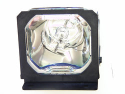 Genuine OEM lamp module in original packaging for the JVC DLA-DS1, DLA-G3010ZG, DLA G3010 Projector