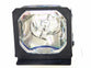 Genuine OEM lamp module in original packaging for the JVC DLA-DS1, DLA-G3010ZG, DLA G3010 Projector