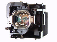 Image of the Sony lmp-f270  replacement lamp.