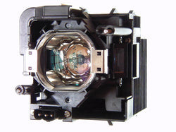 SONY LMP-F270 Replacement Lamp with OEM Bulb and 2 Year Warranty