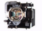 SONY LMP-F270 Replacement Lamp with OEM Bulb and 2 Year Warranty