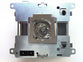 Digital Projection 108 772 Projector Single Lamp with the original OEM bulb and 6 month warranty