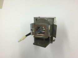 Genuine OEM lamp module in original packaging for the ACER X1373WH Projector