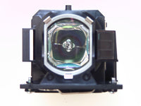 Image of original TEQ DT01181 Projector Lamp