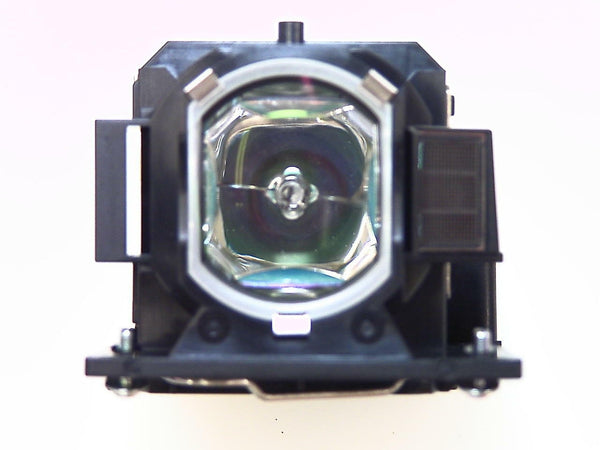 Image of original TEQ DT01181 Projector Lamp