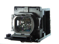 Image of the Toshiba tlplw11  replacement lamp.