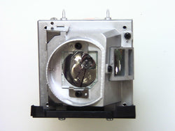 Genuine OEM lamp module in original packaging for the OPTOMA EW766, EW766W, EX765, TW766W, TX765W, EX765W Projector