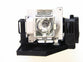 Benq Cs 5J0Dj 001 Projector Lamp with the original OEM bulb and 6 month warranty