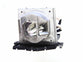 Genuine OEM lamp module in original packaging for the OPTOMA EP763, TX763 Projector