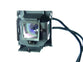 Viewsonic Rlc-047 Replacement Lamp with the original OEM bulb and 6 month warranty