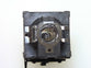 Genuine OEM lamp module in original packaging for the BENQ SP920P (Lamp 2) Projector