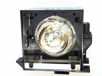 Image of original SHARP BQC-XV370P/1 Projector Lamp
