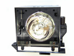 Genuine OEM lamp module in original packaging for the SHARP XV-370P Projector