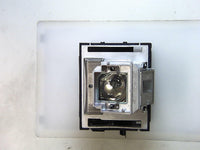 Image of original SMARTBOARD 1018740 Interactive Whiteboard Lamp