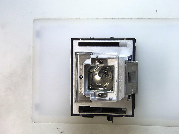 Image of original SMARTBOARD 1018740 Interactive Whiteboard Lamp