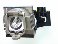 Image of original BENQ 59.J9401.CG1 Projector Lamp