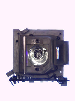 Genuine OEM lamp module in original packaging for the ACER S5201M, QNX0011 Projector