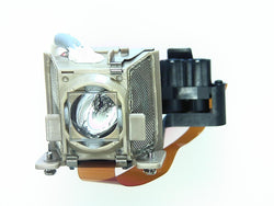 Genuine OEM lamp module in original packaging for the MITSUBISHI XD80, XD80U Projector