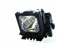 Image of original LIESEGANG ZU0212 04 4010 Projector Lamp