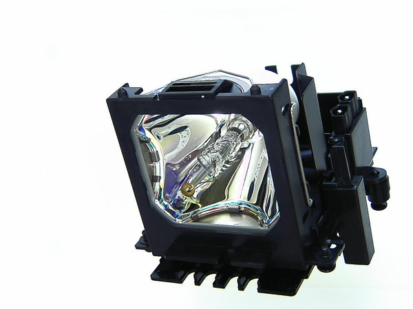 Image of original LIESEGANG ZU0212 04 4010 Projector Lamp