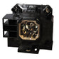 NEC NP07LP Replacement Lamp with OEM Bulb and 2 Year Warranty