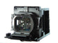 Toshiba Tlplw11 Replacement Lamp with the original OEM bulb and 6 month warranty