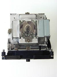 Image of original VIVITEK 5811116519-S Projector Lamp