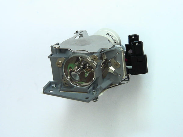 Image of original CASIO YL-3A Projector Lamp