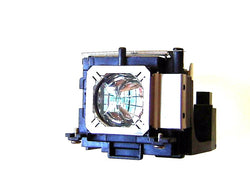 Dongwon Lmp132 Replacement Lamp with the original OEM bulb and 6 month warranty