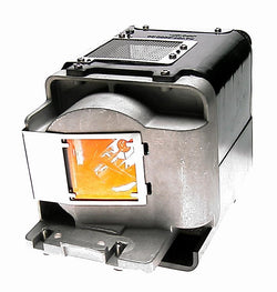 Mitsubishi Vlt-Hc3800Lp Replacement Lamp with the original OEM bulb and 6 month warranty