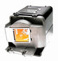 Mitsubishi Vlt-Hc3800Lp Replacement Lamp with the original OEM bulb and 6 month warranty
